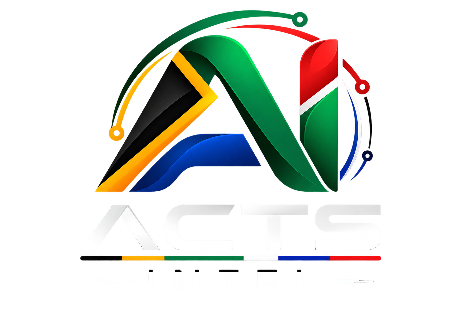 ACTS INTEL